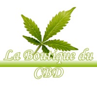 LA BOUTIQUE DU CBD TESSE-FROULAY 